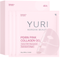 Salmon PDRN Collagen Mask