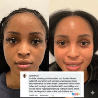 Collagen Night Wrapping Mask (#1 Best Seller)