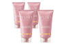 Collagen Night Wrapping Mask (#1 Best Seller)