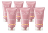 Collagen Night Wrapping Mask (#1 Best Seller)