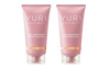Collagen Night Wrapping Mask (#1 Best Seller)